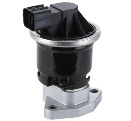 Válvula EGR MAGNETI MARELLI 571822112115