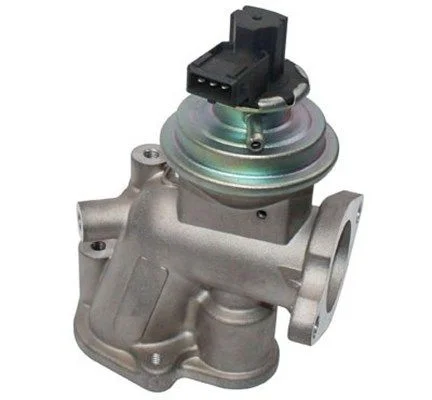 Válvula EGR MAGNETI MARELLI 571822112117