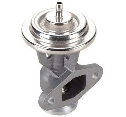 EGR Valve MAGNETI MARELLI 571822112119