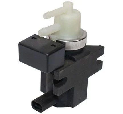 Válvula EGR MAGNETI MARELLI 571822112120