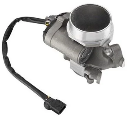 Válvula EGR MAGNETI MARELLI 571822112124