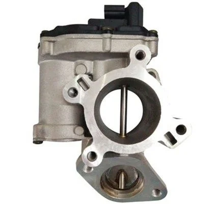 Válvula EGR MAGNETI MARELLI 571822112128