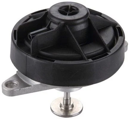 EGR Valve MAGNETI MARELLI 571822112130