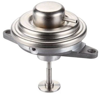 Válvula EGR MAGNETI MARELLI 571822112131