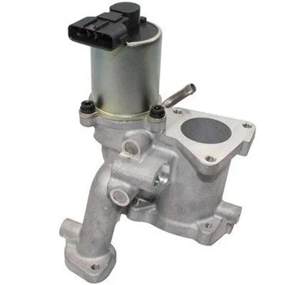 Válvula EGR MAGNETI MARELLI 571822112132