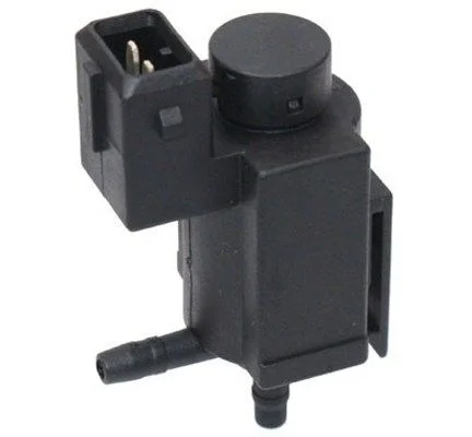 Válvula EGR MAGNETI MARELLI 571822112133