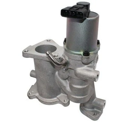 Válvula EGR MAGNETI MARELLI 571822112134