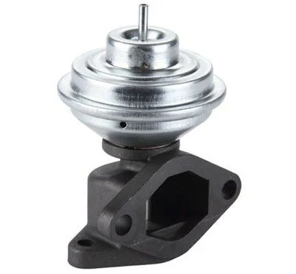 Válvula EGR MAGNETI MARELLI 571822112135