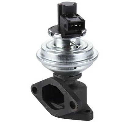 Válvula EGR MAGNETI MARELLI 571822112136