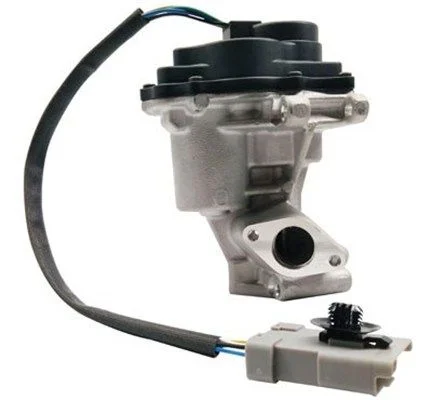 EGR Valve MAGNETI MARELLI 571822112137