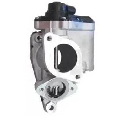 Válvula EGR MAGNETI MARELLI 571822112140