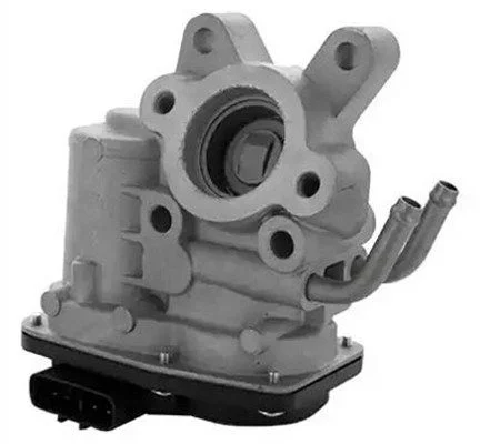 Válvula EGR MAGNETI MARELLI 571822112141