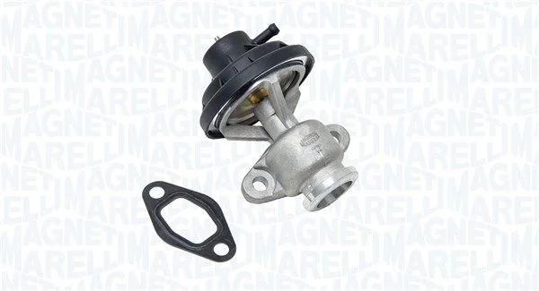 Válvula EGR MAGNETI MARELLI 571822112142
