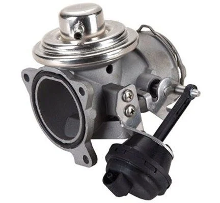 Válvula EGR MAGNETI MARELLI 571822112148