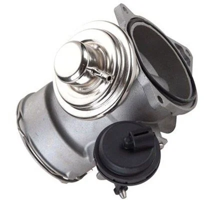 Válvula EGR MAGNETI MARELLI 571822112149