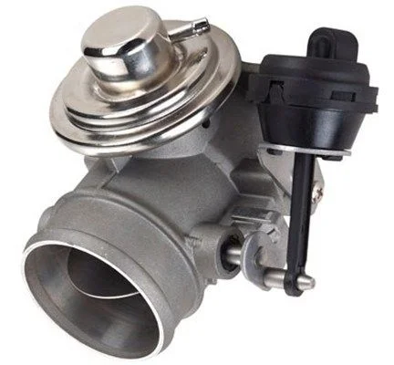 Válvula EGR MAGNETI MARELLI 571822112151