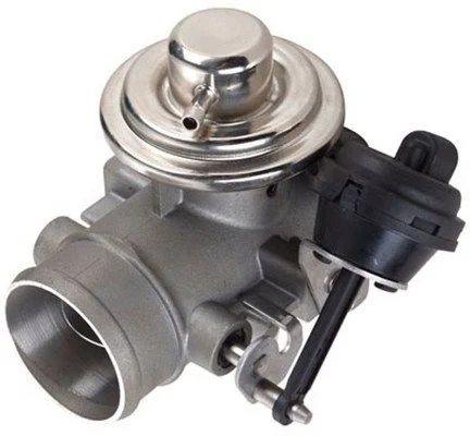 Válvula EGR MAGNETI MARELLI 571822112152