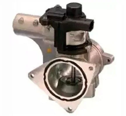 Válvula EGR MAGNETI MARELLI 571822112154