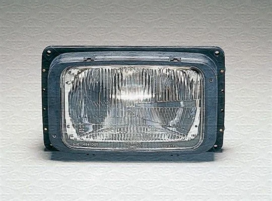 Farol MAGNETI MARELLI 710301017304