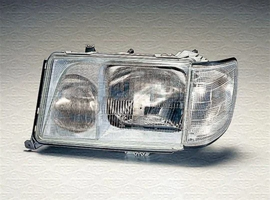 Farol MAGNETI MARELLI 710301073317