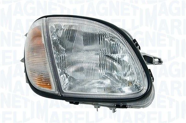 Farol MAGNETI MARELLI 710301097211