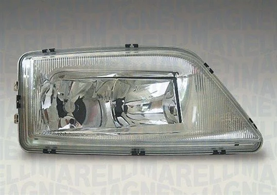 Farol MAGNETI MARELLI 710301160001