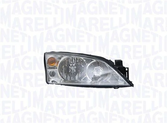 Farol MAGNETI MARELLI 710301174206