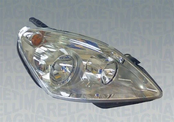 Farol MAGNETI MARELLI 710301214208