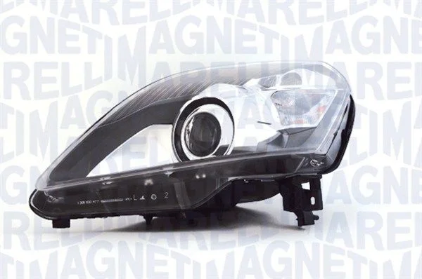 Farol MAGNETI MARELLI 710301214283