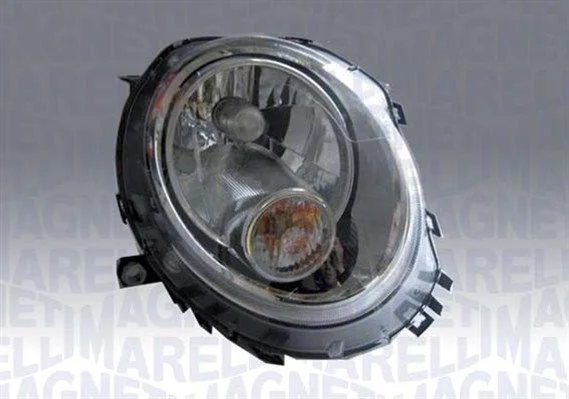 Farol MAGNETI MARELLI 710301225303