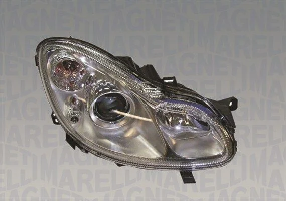 Farol MAGNETI MARELLI 710301229202