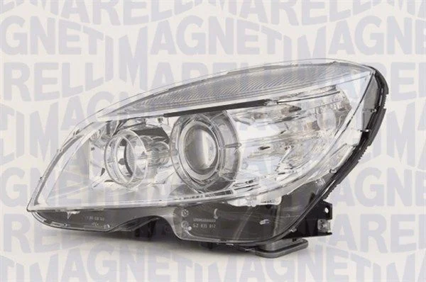 Farol MAGNETI MARELLI 710301234281