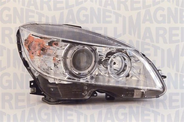 Farol MAGNETI MARELLI 710301234282