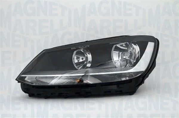 Farol MAGNETI MARELLI 710301242202