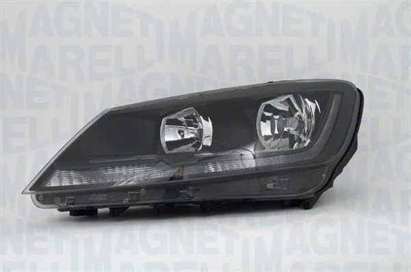 Farol MAGNETI MARELLI 710301243201