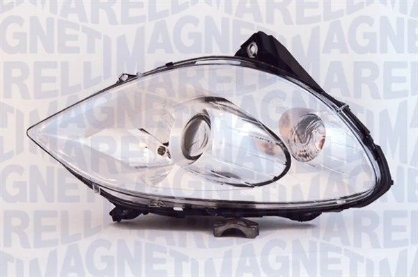 Farol MAGNETI MARELLI 710301247202