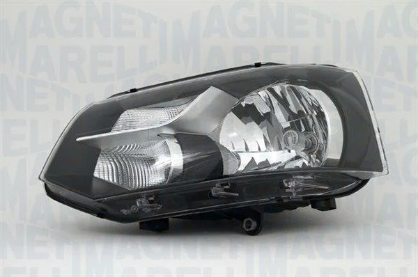 Farol MAGNETI MARELLI 710301254303