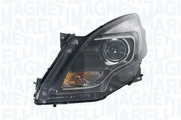 Farol MAGNETI MARELLI 710301263207