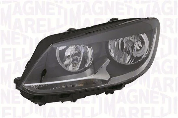Farol MAGNETI MARELLI 710301268204
