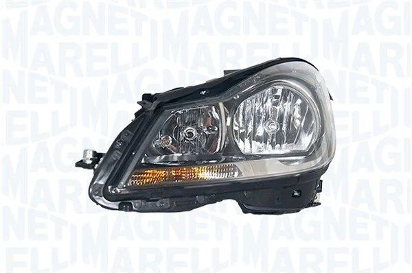 Farol MAGNETI MARELLI 710301270208