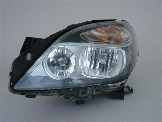 Farol MAGNETI MARELLI 710301271205