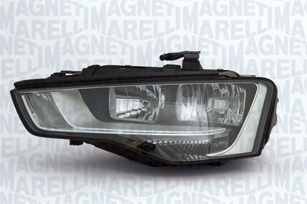 Farol MAGNETI MARELLI 710301274202