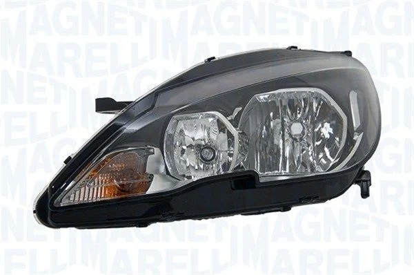 Farol MAGNETI MARELLI 710301287203