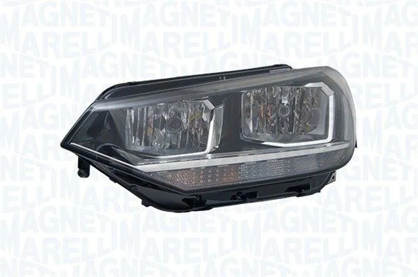 Farol MAGNETI MARELLI 710301299201