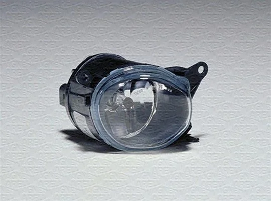 Luz de Nevoeiro Frontal MAGNETI MARELLI 710305063004