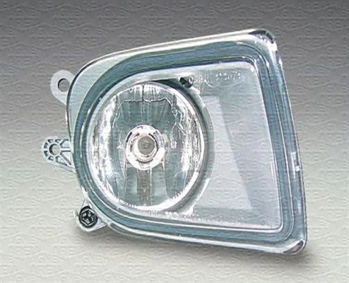 Luz de Nevoeiro Frontal MAGNETI MARELLI 710305075001