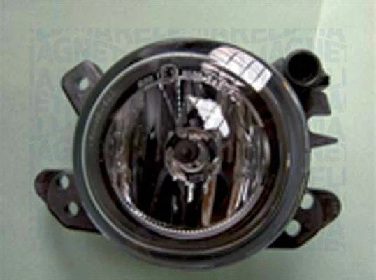 Front Fog Light MAGNETI MARELLI 710305076001