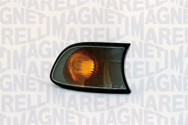 Indicador de Direção \ Piscas MAGNETI MARELLI 710311330002
