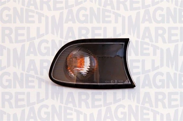 Indicador de Direção \ Piscas MAGNETI MARELLI 710311330006