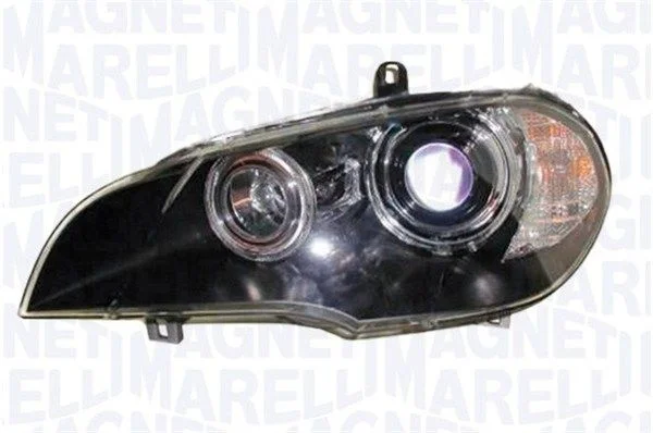 Farol MAGNETI MARELLI 710815023005